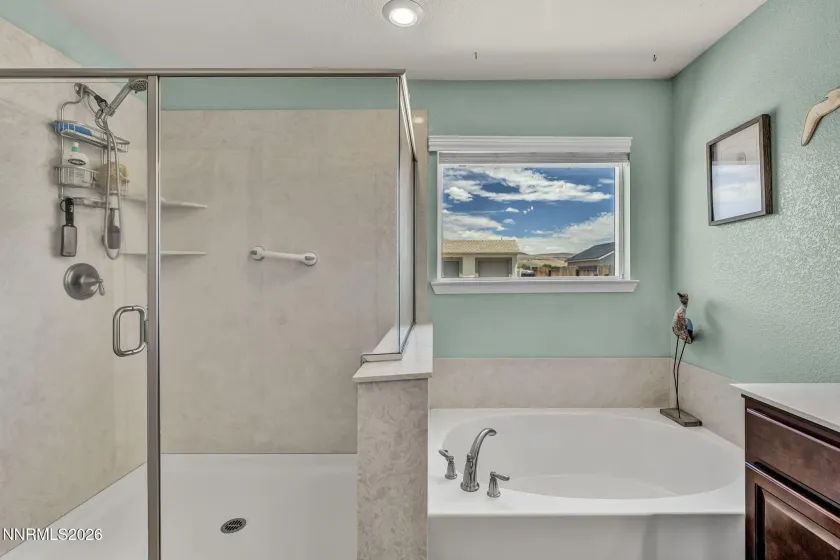 746 Mallard Crest, Spanish Springs, Nevada 89441, 4 Bedrooms Bedrooms, ,2 BathroomsBathrooms,Residential,Residential,Mallard Crest,0,260009501