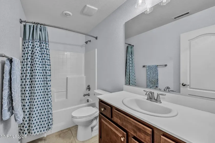 746 Mallard Crest, Spanish Springs, Nevada 89441, 4 Bedrooms Bedrooms, ,2 BathroomsBathrooms,Residential,Residential,Mallard Crest,0,260009501