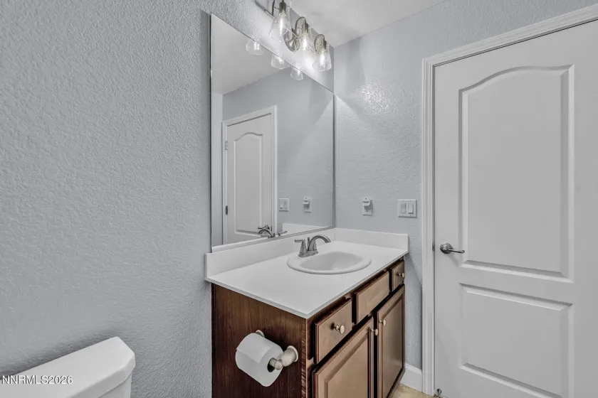 746 Mallard Crest, Spanish Springs, Nevada 89441, 4 Bedrooms Bedrooms, ,2 BathroomsBathrooms,Residential,Residential,Mallard Crest,0,260009501