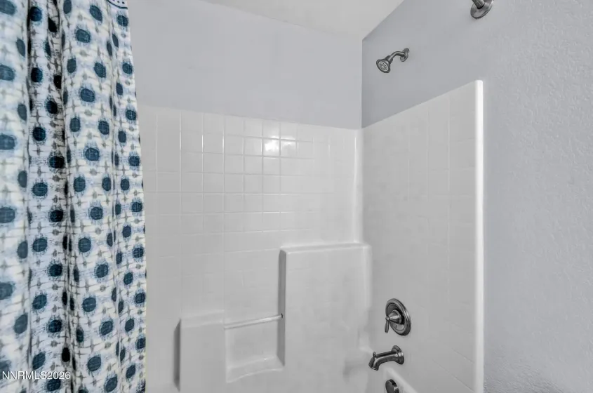 746 Mallard Crest, Spanish Springs, Nevada 89441, 4 Bedrooms Bedrooms, ,2 BathroomsBathrooms,Residential,Residential,Mallard Crest,0,260009501
