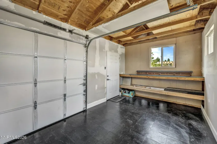 746 Mallard Crest, Spanish Springs, Nevada 89441, 4 Bedrooms Bedrooms, ,2 BathroomsBathrooms,Residential,Residential,Mallard Crest,0,260009501