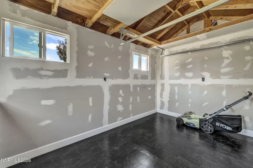 746 Mallard Crest, Spanish Springs, Nevada 89441, 4 Bedrooms Bedrooms, ,2 BathroomsBathrooms,Residential,Residential,Mallard Crest,0,260009501