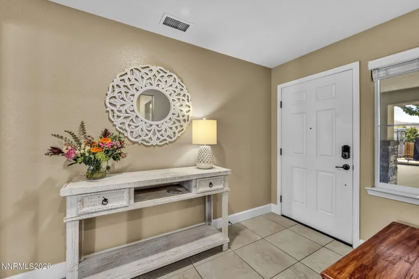 746 Mallard Crest, Spanish Springs, Nevada 89441, 4 Bedrooms Bedrooms, ,2 BathroomsBathrooms,Residential,Residential,Mallard Crest,0,260009501