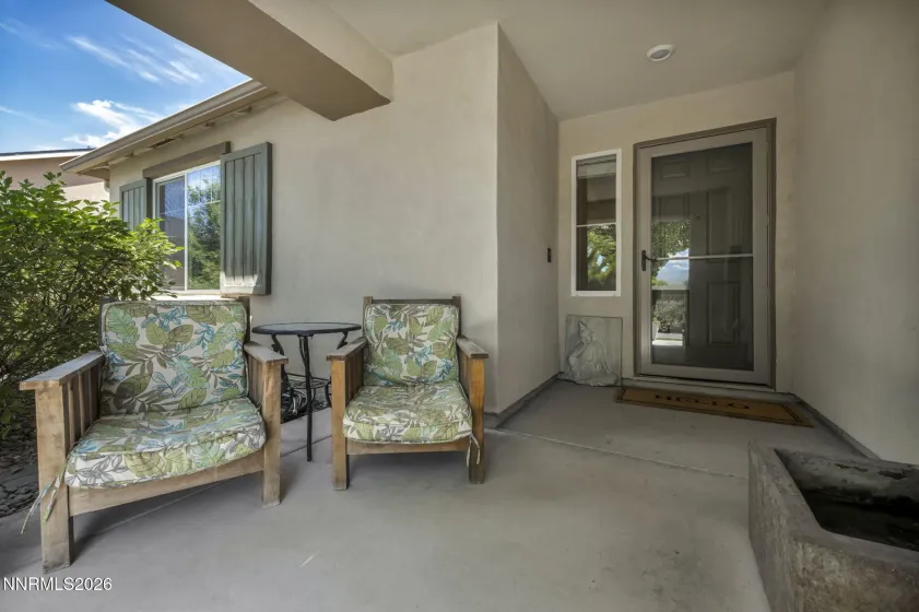 746 Mallard Crest, Spanish Springs, Nevada 89441, 4 Bedrooms Bedrooms, ,2 BathroomsBathrooms,Residential,Residential,Mallard Crest,0,260009501