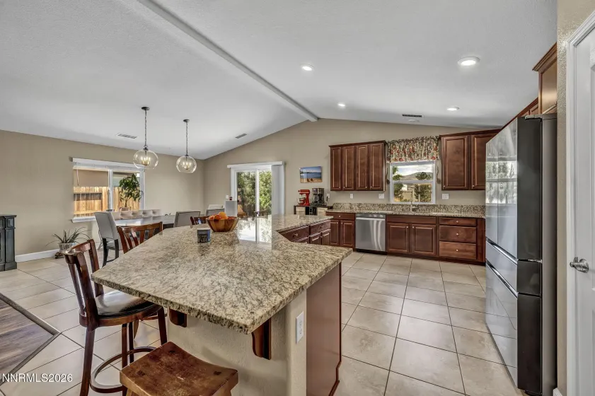 746 Mallard Crest, Spanish Springs, Nevada 89441, 4 Bedrooms Bedrooms, ,2 BathroomsBathrooms,Residential,Residential,Mallard Crest,0,260009501