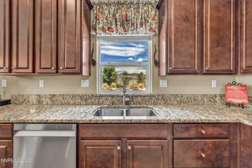 746 Mallard Crest, Spanish Springs, Nevada 89441, 4 Bedrooms Bedrooms, ,2 BathroomsBathrooms,Residential,Residential,Mallard Crest,0,260009501