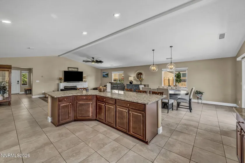 746 Mallard Crest, Spanish Springs, Nevada 89441, 4 Bedrooms Bedrooms, ,2 BathroomsBathrooms,Residential,Residential,Mallard Crest,0,260009501