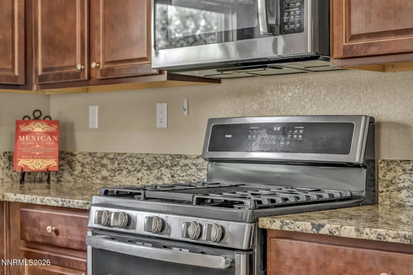 746 Mallard Crest, Spanish Springs, Nevada 89441, 4 Bedrooms Bedrooms, ,2 BathroomsBathrooms,Residential,Residential,Mallard Crest,0,260009501