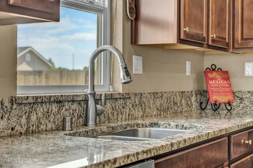 746 Mallard Crest, Spanish Springs, Nevada 89441, 4 Bedrooms Bedrooms, ,2 BathroomsBathrooms,Residential,Residential,Mallard Crest,0,260009501