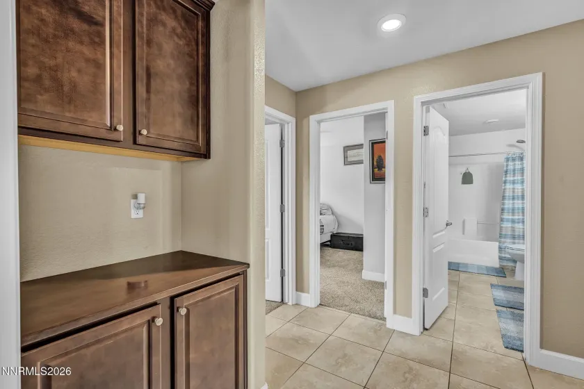 746 Mallard Crest, Spanish Springs, Nevada 89441, 4 Bedrooms Bedrooms, ,2 BathroomsBathrooms,Residential,Residential,Mallard Crest,0,260009501