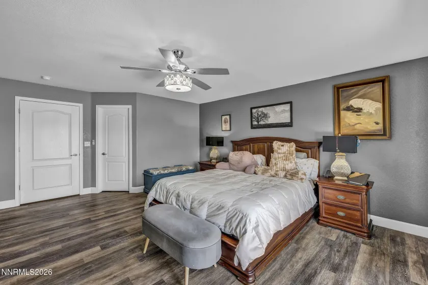 746 Mallard Crest, Spanish Springs, Nevada 89441, 4 Bedrooms Bedrooms, ,2 BathroomsBathrooms,Residential,Residential,Mallard Crest,0,260009501
