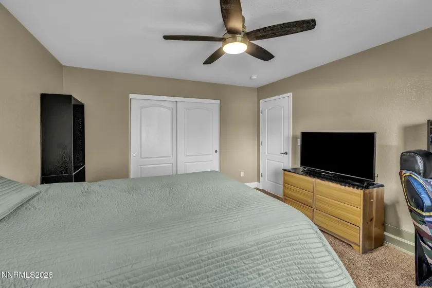 746 Mallard Crest, Spanish Springs, Nevada 89441, 4 Bedrooms Bedrooms, ,2 BathroomsBathrooms,Residential,Residential,Mallard Crest,0,260009501