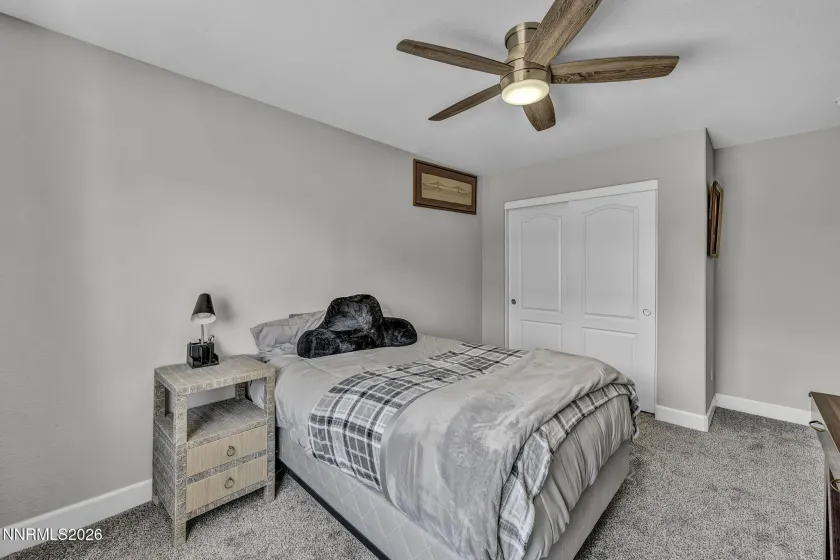 746 Mallard Crest, Spanish Springs, Nevada 89441, 4 Bedrooms Bedrooms, ,2 BathroomsBathrooms,Residential,Residential,Mallard Crest,0,260009501