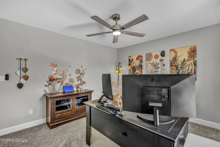 746 Mallard Crest, Spanish Springs, Nevada 89441, 4 Bedrooms Bedrooms, ,2 BathroomsBathrooms,Residential,Residential,Mallard Crest,0,260009501