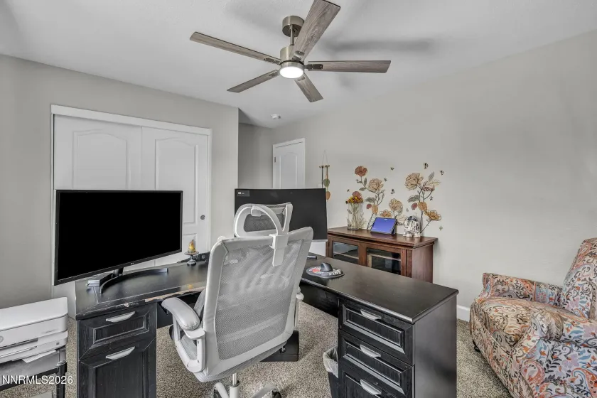 746 Mallard Crest, Spanish Springs, Nevada 89441, 4 Bedrooms Bedrooms, ,2 BathroomsBathrooms,Residential,Residential,Mallard Crest,0,260009501