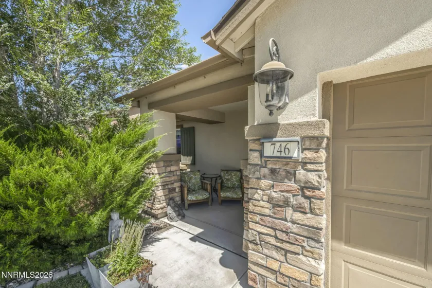 746 Mallard Crest, Spanish Springs, Nevada 89441, 4 Bedrooms Bedrooms, ,2 BathroomsBathrooms,Residential,Residential,Mallard Crest,0,260009501