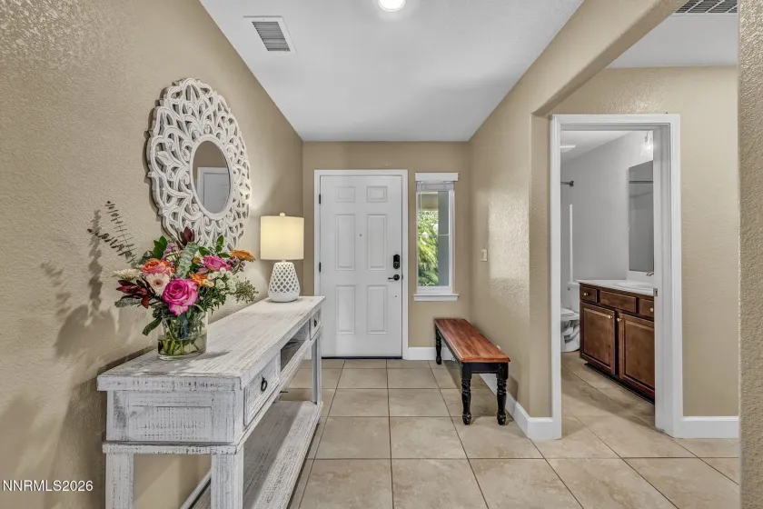746 Mallard Crest, Spanish Springs, Nevada 89441, 4 Bedrooms Bedrooms, ,2 BathroomsBathrooms,Residential,Residential,Mallard Crest,0,260009501