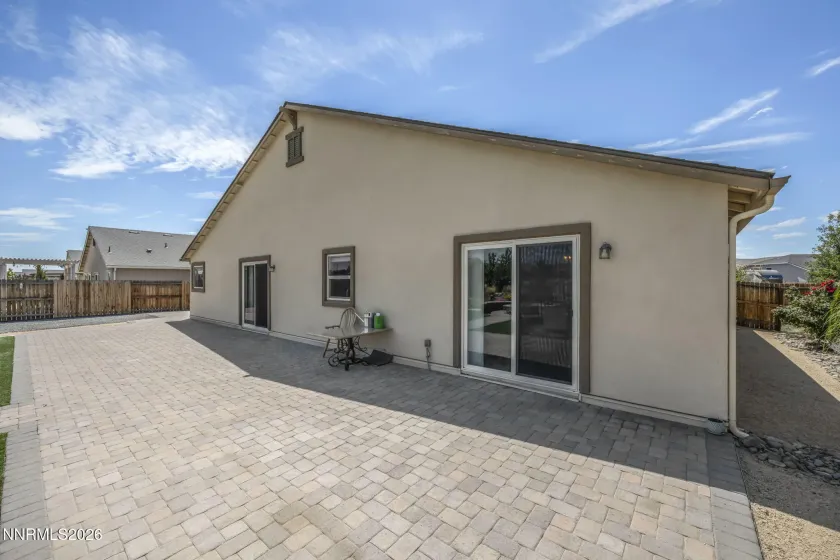 746 Mallard Crest, Spanish Springs, Nevada 89441, 4 Bedrooms Bedrooms, ,2 BathroomsBathrooms,Residential,Residential,Mallard Crest,0,260009501