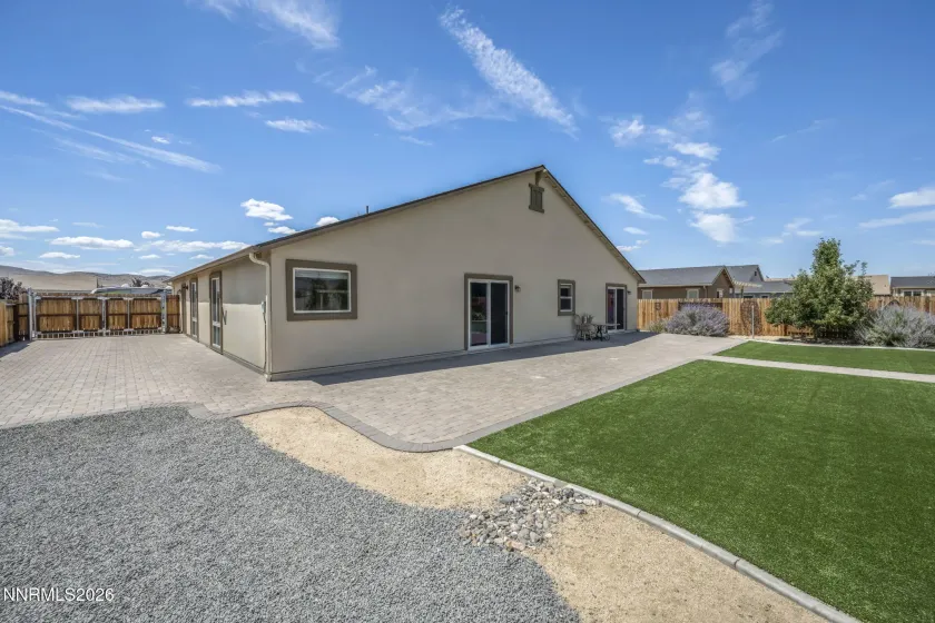 746 Mallard Crest, Spanish Springs, Nevada 89441, 4 Bedrooms Bedrooms, ,2 BathroomsBathrooms,Residential,Residential,Mallard Crest,0,260009501