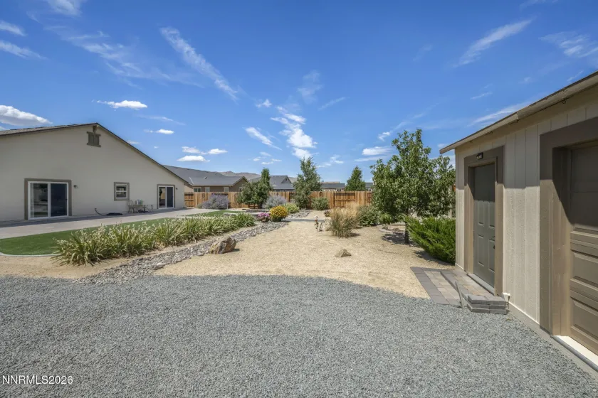 746 Mallard Crest, Spanish Springs, Nevada 89441, 4 Bedrooms Bedrooms, ,2 BathroomsBathrooms,Residential,Residential,Mallard Crest,0,260009501