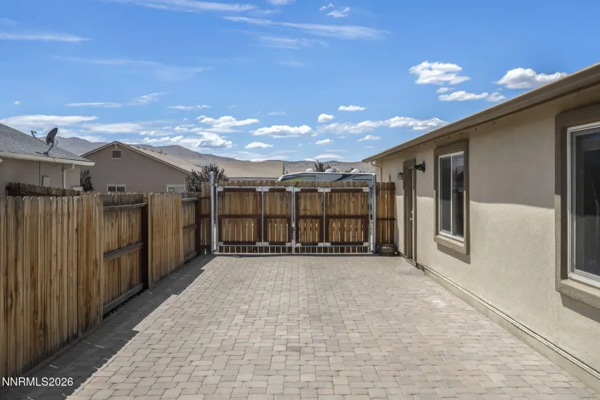 746 Mallard Crest, Spanish Springs, Nevada 89441, 4 Bedrooms Bedrooms, ,2 BathroomsBathrooms,Residential,Residential,Mallard Crest,0,260009501