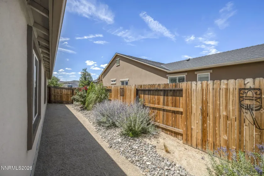 746 Mallard Crest, Spanish Springs, Nevada 89441, 4 Bedrooms Bedrooms, ,2 BathroomsBathrooms,Residential,Residential,Mallard Crest,0,260009501