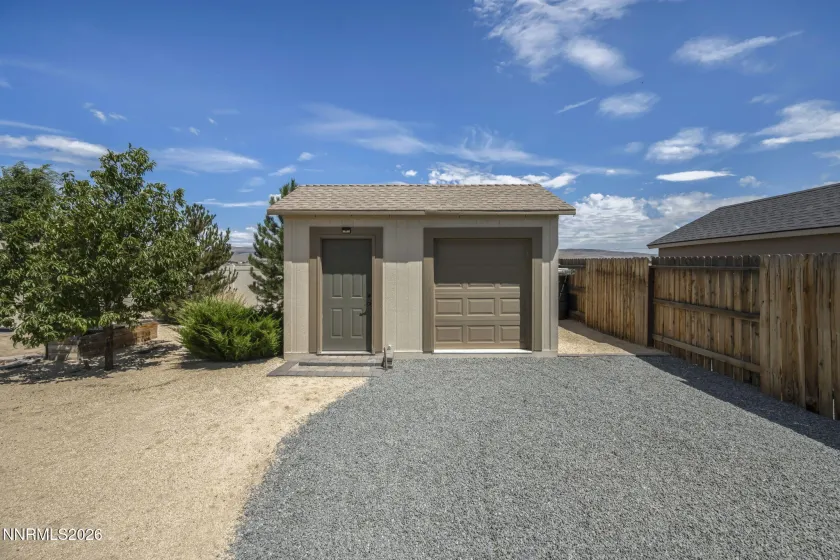 746 Mallard Crest, Spanish Springs, Nevada 89441, 4 Bedrooms Bedrooms, ,2 BathroomsBathrooms,Residential,Residential,Mallard Crest,0,260009501