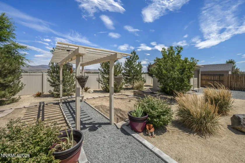 746 Mallard Crest, Spanish Springs, Nevada 89441, 4 Bedrooms Bedrooms, ,2 BathroomsBathrooms,Residential,Residential,Mallard Crest,0,260009501