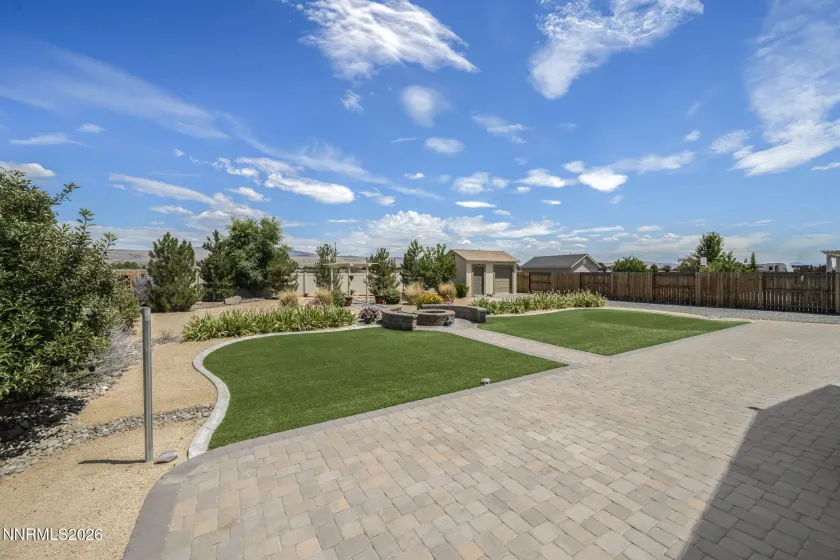 746 Mallard Crest, Spanish Springs, Nevada 89441, 4 Bedrooms Bedrooms, ,2 BathroomsBathrooms,Residential,Residential,Mallard Crest,0,260009501