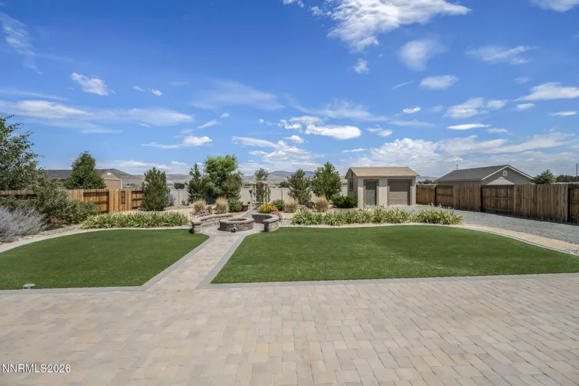 746 Mallard Crest, Spanish Springs, Nevada 89441, 4 Bedrooms Bedrooms, ,2 BathroomsBathrooms,Residential,Residential,Mallard Crest,0,260009501