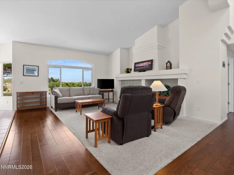 4455 Great Falls, Reno, Nevada 89511, 3 Bedrooms Bedrooms, ,3 BathroomsBathrooms,Residential,Residential,Great Falls,0,260009502