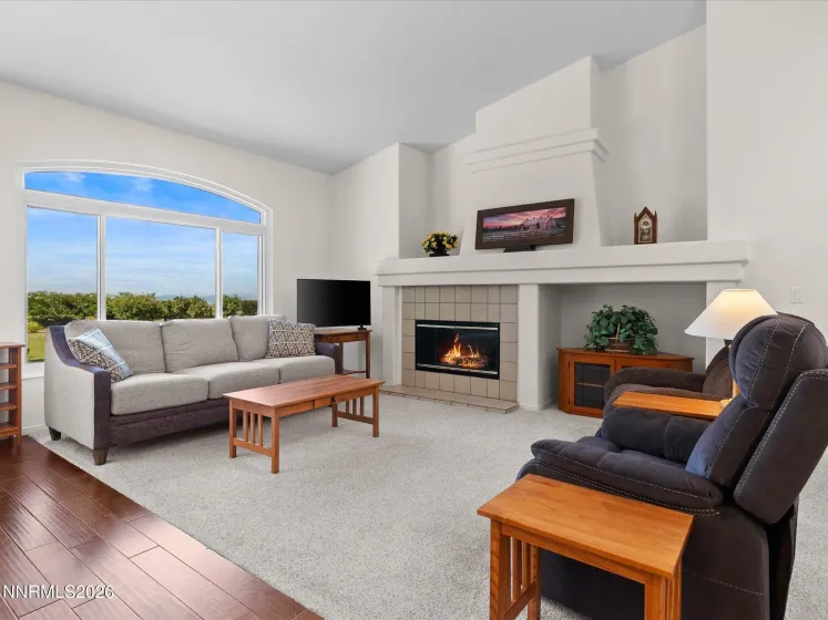 4455 Great Falls, Reno, Nevada 89511, 3 Bedrooms Bedrooms, ,3 BathroomsBathrooms,Residential,Residential,Great Falls,0,260009502