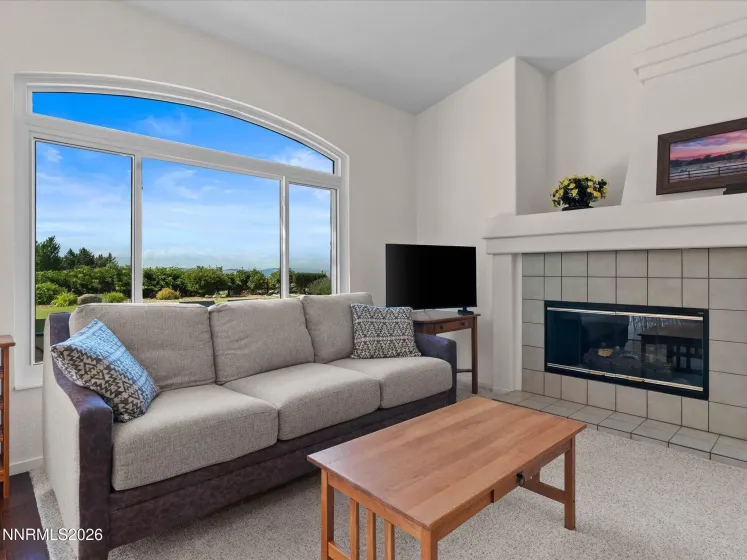 4455 Great Falls, Reno, Nevada 89511, 3 Bedrooms Bedrooms, ,3 BathroomsBathrooms,Residential,Residential,Great Falls,0,260009502