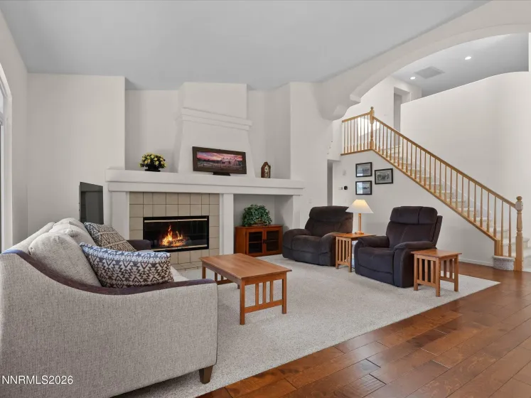 4455 Great Falls, Reno, Nevada 89511, 3 Bedrooms Bedrooms, ,3 BathroomsBathrooms,Residential,Residential,Great Falls,0,260009502