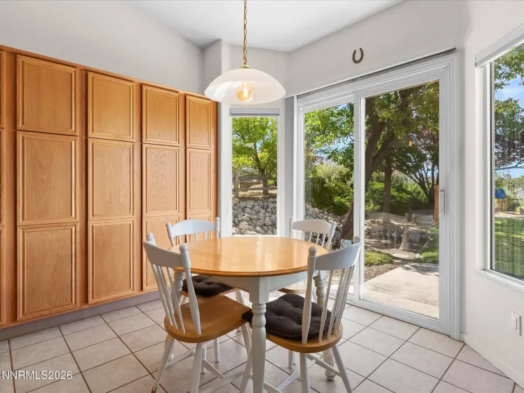 4455 Great Falls, Reno, Nevada 89511, 3 Bedrooms Bedrooms, ,3 BathroomsBathrooms,Residential,Residential,Great Falls,0,260009502