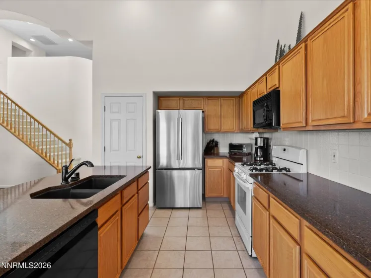 4455 Great Falls, Reno, Nevada 89511, 3 Bedrooms Bedrooms, ,3 BathroomsBathrooms,Residential,Residential,Great Falls,0,260009502