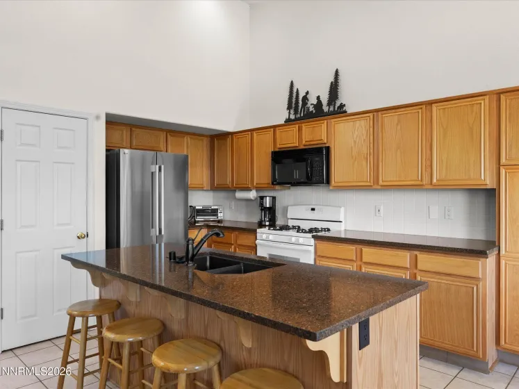 4455 Great Falls, Reno, Nevada 89511, 3 Bedrooms Bedrooms, ,3 BathroomsBathrooms,Residential,Residential,Great Falls,0,260009502