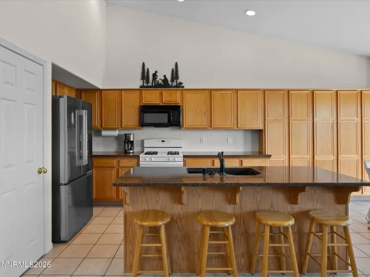4455 Great Falls, Reno, Nevada 89511, 3 Bedrooms Bedrooms, ,3 BathroomsBathrooms,Residential,Residential,Great Falls,0,260009502