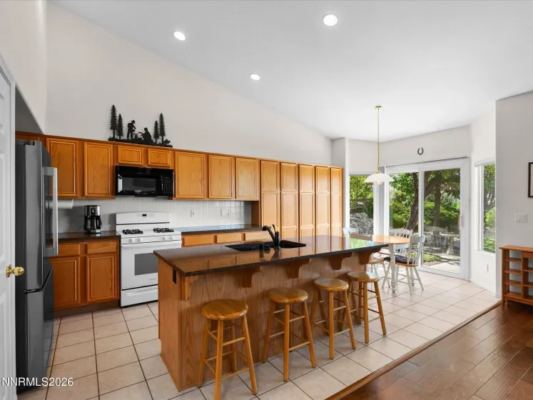 4455 Great Falls, Reno, Nevada 89511, 3 Bedrooms Bedrooms, ,3 BathroomsBathrooms,Residential,Residential,Great Falls,0,260009502