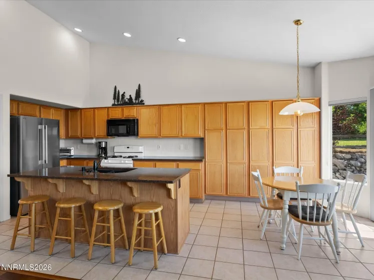 4455 Great Falls, Reno, Nevada 89511, 3 Bedrooms Bedrooms, ,3 BathroomsBathrooms,Residential,Residential,Great Falls,0,260009502