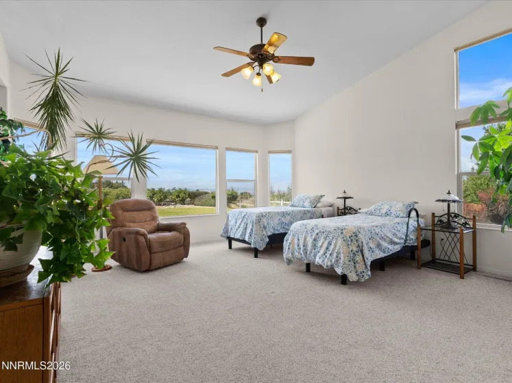 4455 Great Falls, Reno, Nevada 89511, 3 Bedrooms Bedrooms, ,3 BathroomsBathrooms,Residential,Residential,Great Falls,0,260009502