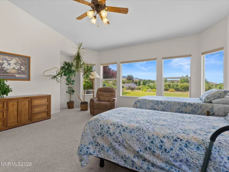 4455 Great Falls, Reno, Nevada 89511, 3 Bedrooms Bedrooms, ,3 BathroomsBathrooms,Residential,Residential,Great Falls,0,260009502