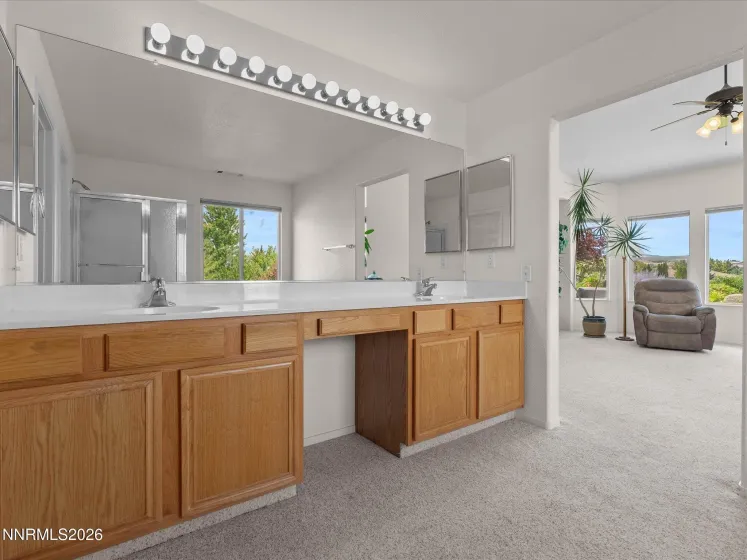 4455 Great Falls, Reno, Nevada 89511, 3 Bedrooms Bedrooms, ,3 BathroomsBathrooms,Residential,Residential,Great Falls,0,260009502