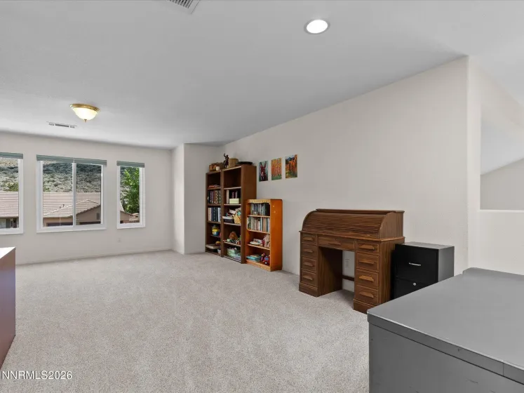 4455 Great Falls, Reno, Nevada 89511, 3 Bedrooms Bedrooms, ,3 BathroomsBathrooms,Residential,Residential,Great Falls,0,260009502