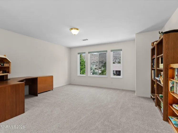 4455 Great Falls, Reno, Nevada 89511, 3 Bedrooms Bedrooms, ,3 BathroomsBathrooms,Residential,Residential,Great Falls,0,260009502