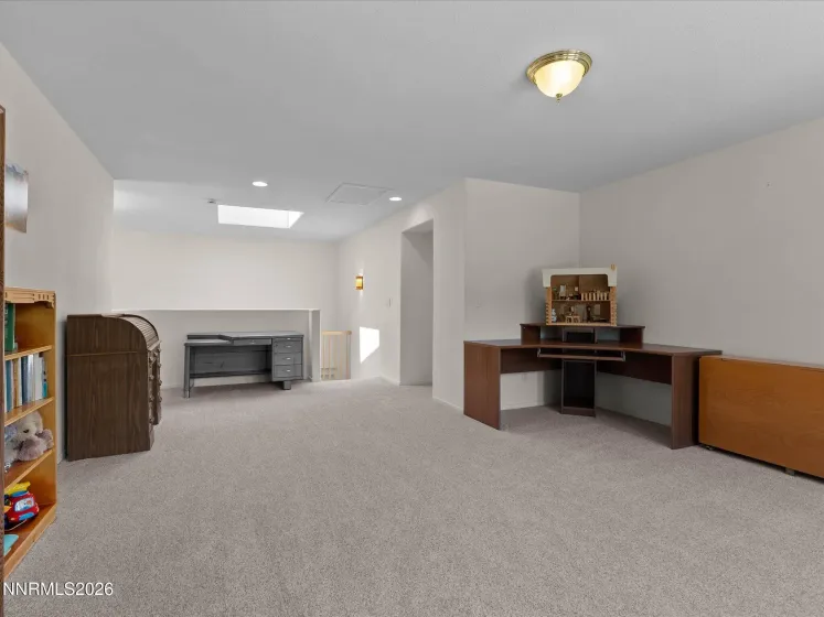 4455 Great Falls, Reno, Nevada 89511, 3 Bedrooms Bedrooms, ,3 BathroomsBathrooms,Residential,Residential,Great Falls,0,260009502