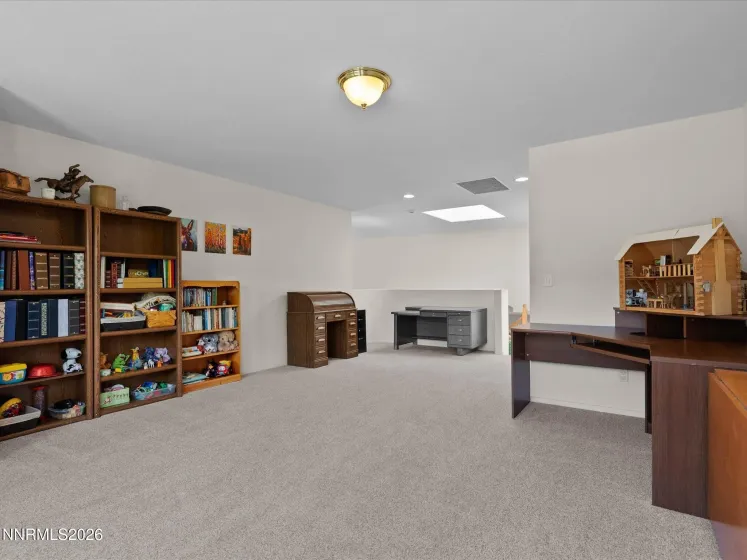 4455 Great Falls, Reno, Nevada 89511, 3 Bedrooms Bedrooms, ,3 BathroomsBathrooms,Residential,Residential,Great Falls,0,260009502