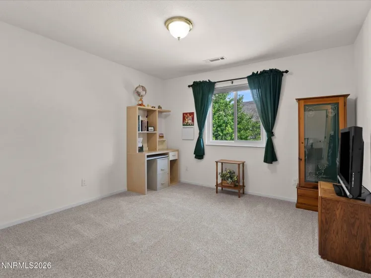4455 Great Falls, Reno, Nevada 89511, 3 Bedrooms Bedrooms, ,3 BathroomsBathrooms,Residential,Residential,Great Falls,0,260009502