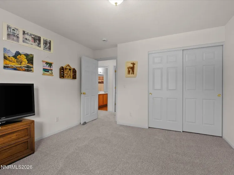 4455 Great Falls, Reno, Nevada 89511, 3 Bedrooms Bedrooms, ,3 BathroomsBathrooms,Residential,Residential,Great Falls,0,260009502