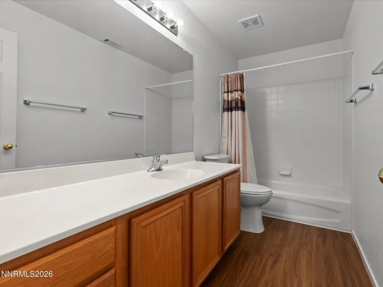 4455 Great Falls, Reno, Nevada 89511, 3 Bedrooms Bedrooms, ,3 BathroomsBathrooms,Residential,Residential,Great Falls,0,260009502